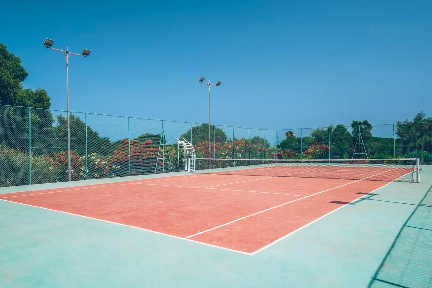 ✈ MAROC | Saidia - Iberostar Waves Saidia 5*, 3 nuit - Tout inclus