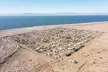 Bombay Beach Salton Sea and Salvation Mountain Guided Art Tour - Second Medium