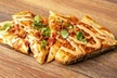 5% Cash Back at Bubbakoo's Burritos - Second Medium