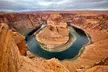 Private Antelope Canyon Day Tour from Sedona or Flagstaff - Second Medium