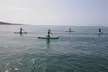 2h de clase de Paddle Surf en Gran Canaria - Image 2