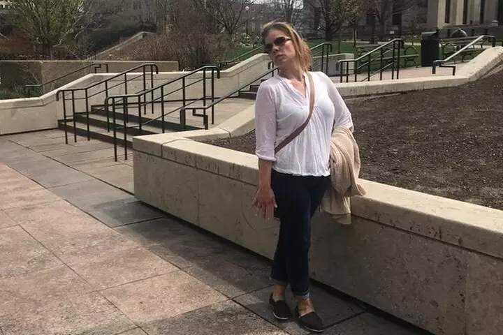 Unique Scavenger Hunt Experience in Milwaukee by Operation City Quest