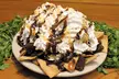 $15 For $30 Worth Of Casual Dining - Second Medium