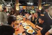 Brooklyn Heights, Brooklyn Bridge, and DUMBO Food Tour - Second Medium