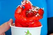 5% Cash Back at YoJay's Yogurt Treats - Second Medium