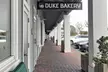 5% Cash Back at Duke Bakery - Second Medium