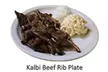 $15 For $30 Worth Of Casual Dining - Second Medium