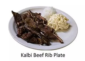 $15 For $30 Worth Of Casual Dining