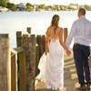 Image 32: Private Pre-Wedding Professional Photoshoot in Noosa