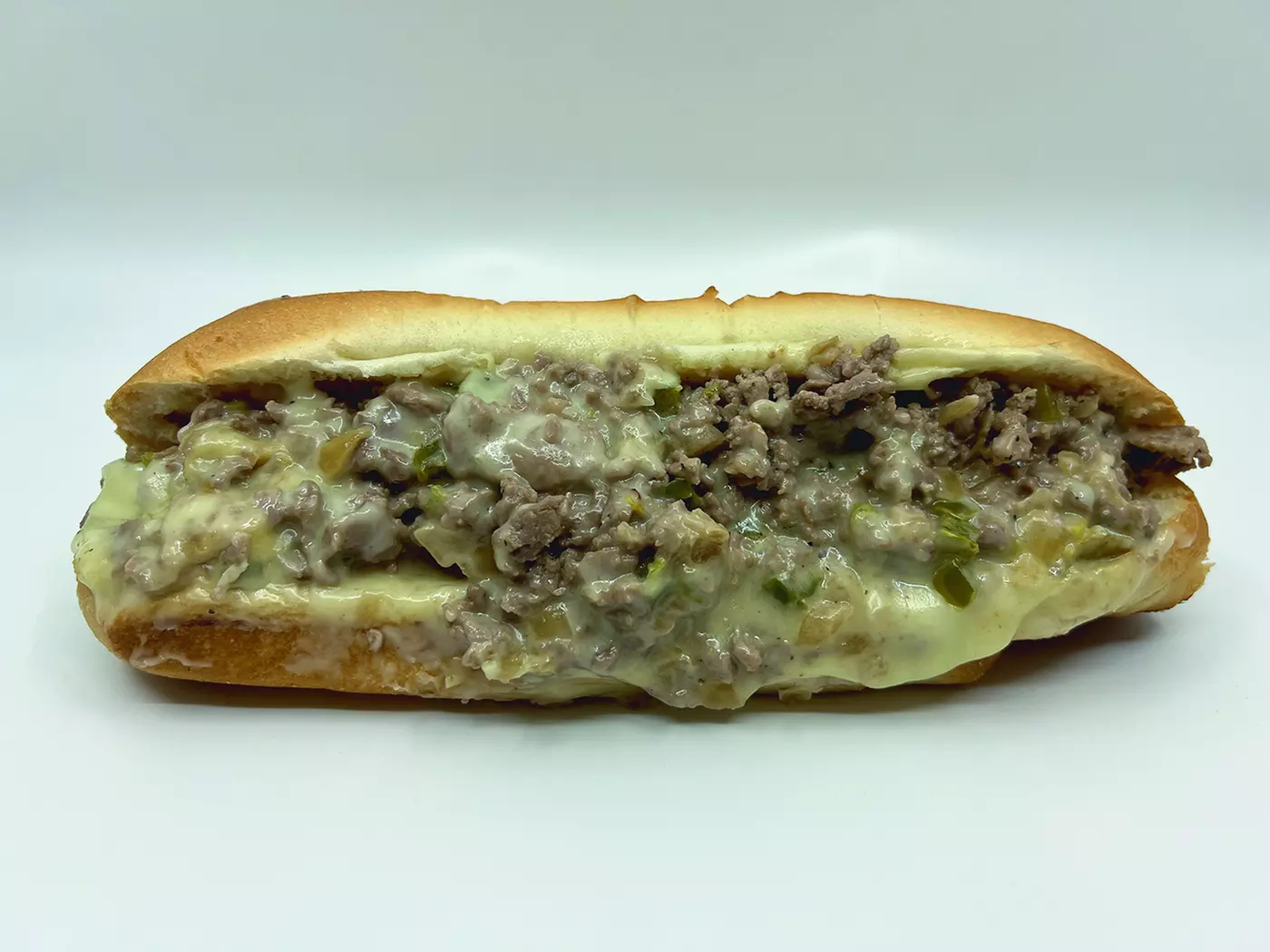 $10 For $20 Worth Of casual dining - Primary Image