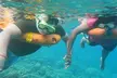 Morning Snorkeling with Breakfast and unlimited Mimosa in Key West - Second Medium