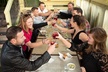 Little Italy Food and Drink Walking Tour: Pizza, Pasta & Piazzas - Second Medium