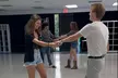 Beginner's Two Step and Country Swing Dancing Class - Second Medium