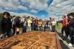 Die kommunistische Berlin & Berliner Mauer Tour - Image 2