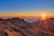Classic Haleakala Sunrise Tour - Second Medium