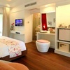 Image 12: ✈ SOUTHERN THAILAND | Koh Samui - Chaweng Regent Beach Resort 4* - ...