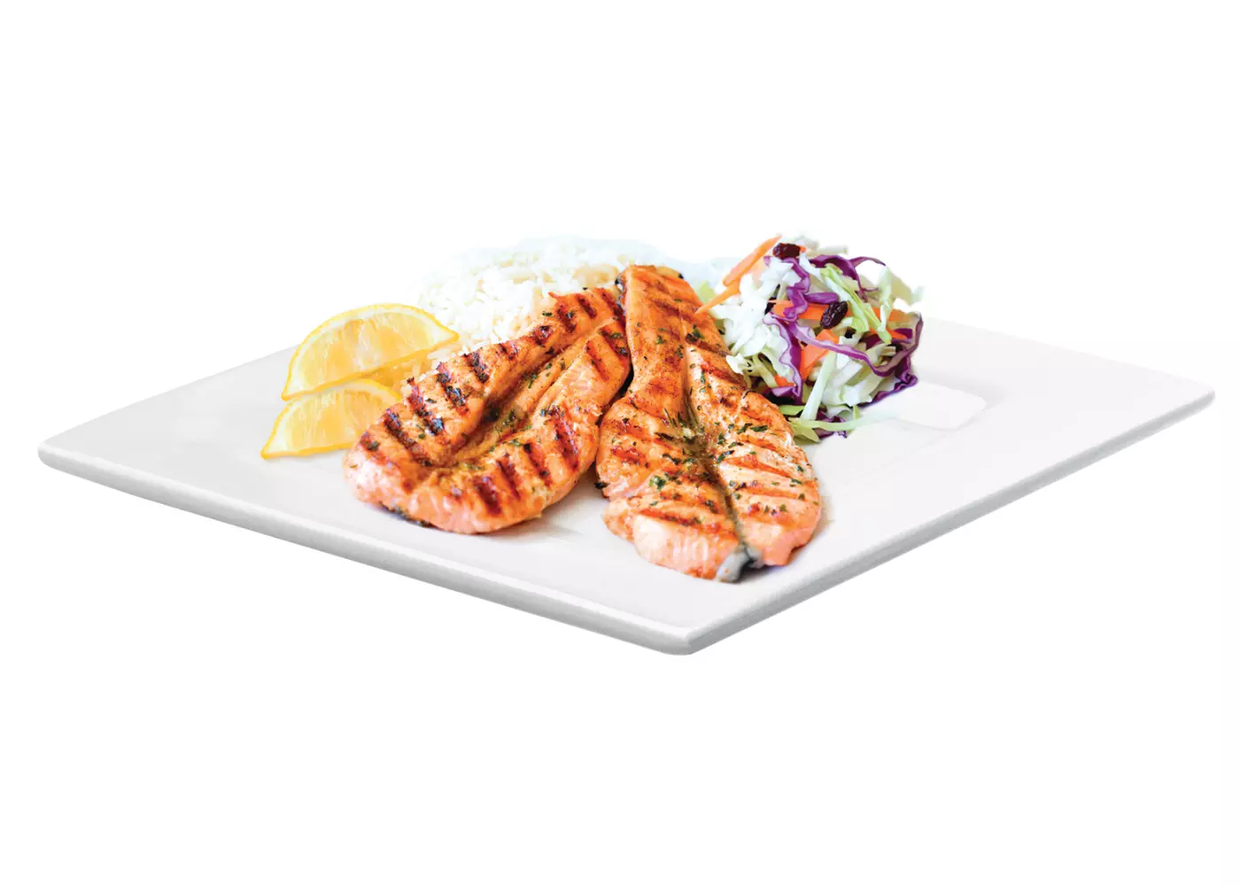 $10 For $20 Worth Of Casual Dining - Primary Image