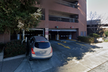 Parking at Tower Colfax Garage – Conrad - Second Medium