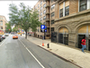 Parking at Select Garages - Liam Garage