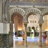 Image 3: Visita Guiada al Real Alcázar de Sevilla con Entrada Incluida