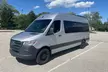 Luxury Airport Van with Private Driver - Second Medium