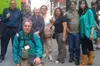3Hrs-30 Min Harlem Historical Tour