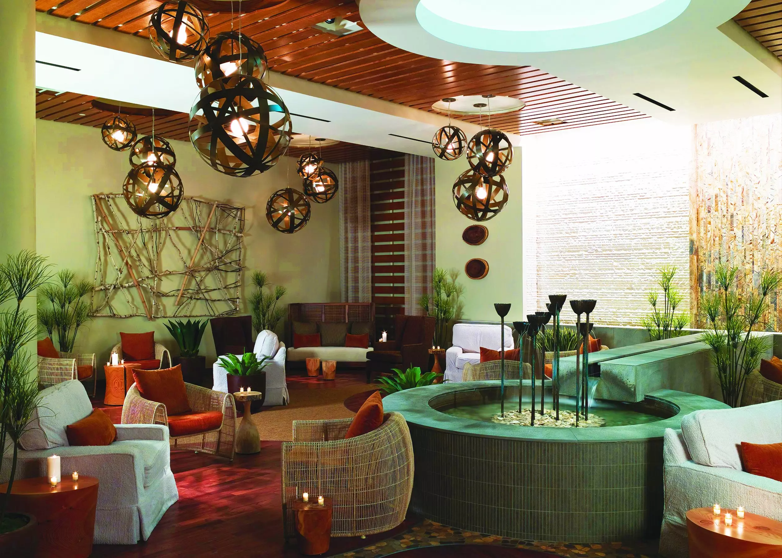 ✈ NEVADA | Las Vegas - The Palazzo At The Venetian 5*, 3 Nächte - P...