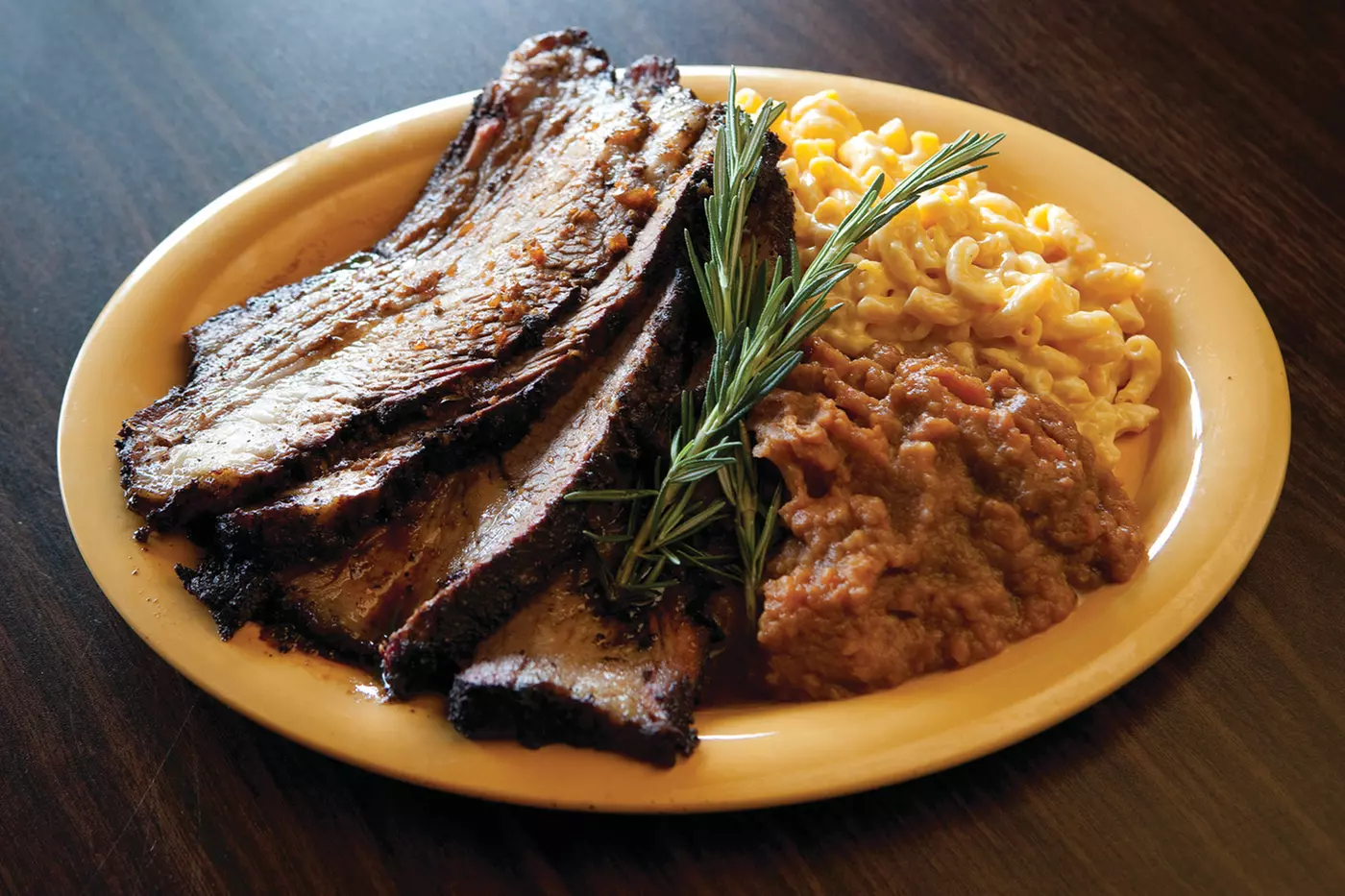 $15 For $30 Worth Of Casual Dining - Second Medium