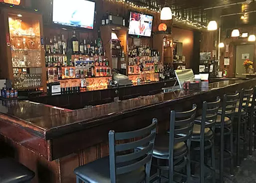 5% Cash Back at Taormina Trattoria