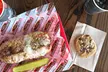 5% Cash Back at Firehouse Subs - Yucca Valley - Second Medium