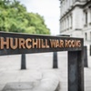 Image 22: Churchill's War Rooms & London's Top Sights Tour