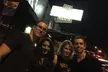 Explore LIVE Austin Music w/ Award Winner - Second Medium