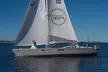 Hobart Sailing Experience - Second Medium