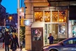 5% Cash Back at Maison Harlem - Second Medium