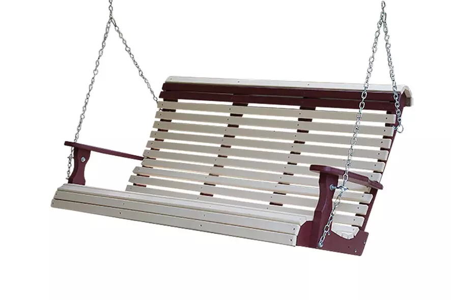 $100 For $200 Toward Outdoor Furniture, Sheds, Pergolas, Pavilions ...