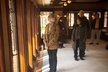 Frank Lloyd Wright Robie House Admission - Second Medium