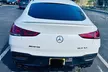 Private Transfer To From at Newark Liberty International Airport - Second Medium
