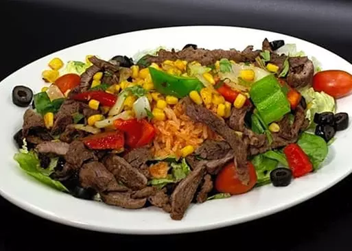 5% Cash Back at Los Huicholes
