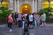 Ghosts of Old Honolulu Walking Tour - Second Medium