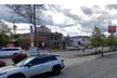 Parking at [IC09] 301 E. Lakeside Ave. Lot - Second Medium