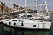 Charter Privado de lujo Blue Dream - Second Medium
