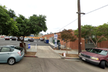 Parking at 2148 Columbia St. Lot - Second Medium
