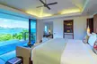 ✈ SEYCHELLES | Praslin Island - Raffles Seychelles 5*, 5 nights - Premium - Second Medium