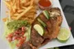 $15 For $30 Worth Of Mexican Cuisine - Second Medium