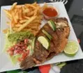 $15 For $30 Worth Of Mexican Cuisine