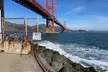San Francisco 4 Hour Private Black SUV Tour - Second Medium