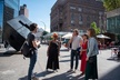 East Village Food Tour - Second Medium