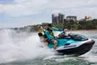 1-Hour Thunderball WWII Adventure Jet Skiing in Darwin - Image 7