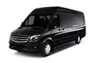 Private Transfer: John Wayne Airport to Huntington Beach Resort Hotels - Second Medium
