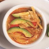 Image 2: $15 For $30 Worth Of Mexican Cuisine & Beverages